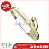 2016 China Popular Bathroom Hook Clothes Hanging Hook thumbnail-4