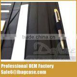 Classic Leather Portfolio Made In China Factory thumbnail-5