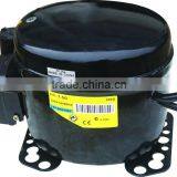 FR Series R134a MBP/LBP Refrigerating Compressor