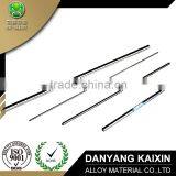 Top Quality Made in China Market Nilo K (ASTM F15) Pipe thumbnail-3