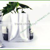 Wholesale Heat Seal Aluminum Foil PlasticTea Bag Vacuum Bag thumbnail-1