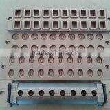 Popular Hard Candy Processing Machine thumbnail-2