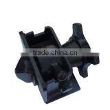 12 Years of Production Experience Container Twist Lock by Zhengyang thumbnail-4