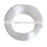 High Quality Transparent Pvc Clear Hose thumbnail-1