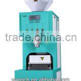 1-5kg Rice Small Bagging Vacuum Packing Machine (ZKAC)