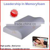 High Quality Memory Foam Sleeping Pillow
