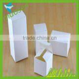 High Quality Factory Wholesale Customized Cardboard Gift Folding Paper Box thumbnail-1