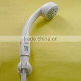 TAPE THERMOMETER thumbnail-1