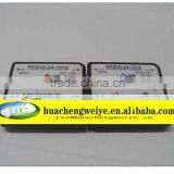 Igbt Module PPD10-24-1212