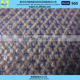 High Quality Low Price Nylon Cambrelle thumbnail-4