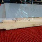 Garage Gate PU Foamed Panel / Section thumbnail-5