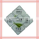 High Quality Card Paper / Cardstock 1.5mm Hard Board thumbnail-1