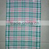 Tea Towel thumbnail-6