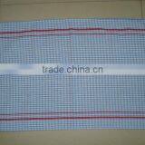 High Quality Kitchen Towel/cheap Kitchen Towel/cheap Tea Towel thumbnail-2