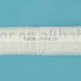 Maternity Pad, Sanitary Napkin,