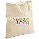 Brand New Style 100 % cdotton eco-friendly bag