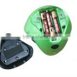 NEW TENS /mini Massager /USB Electric Mini Massager thumbnail-1