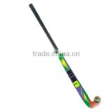 Manufacturer directly selling hockey sticks/hockey