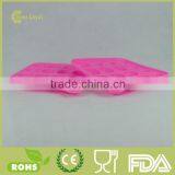 16 Holes Cake Lollipop Molds Silicone Ice Tray Lollipop Chocolate Mold thumbnail-5