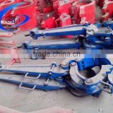 Extended Casing Manual Tongs for 13 3/8''-25 1/2''