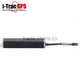 Rastreador Veicular Tk103b thumbnail-3