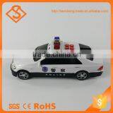 Popular Gift Classy Plastic Mini Bus Toys Kids Toy Import thumbnail-3