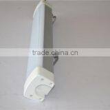 Lowest Price Outdoor Aluminum Solar Flood 100w Ip65 Wholesale in Market China Factory thumbnail-4