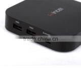 Windows 8.1 Remote Control LAN Port Mini pc i5 thumbnail-6