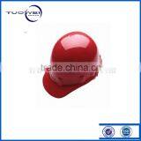 Moto Hat Rapid Prototype Parts