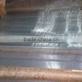 Galvanized Square Wire Mesh Manufacture