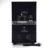 Hot Selling Products for 2015 JR-B03 Portable Amplified Speaker With Bluetooth thumbnail-5