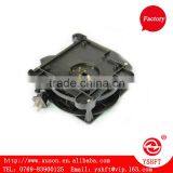 EU Power Cord Cable Reel the Vacuum Cleaner in 3.5M Long thumbnail-4