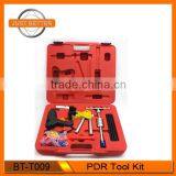 PDR Dent Repair Tools/Automotive Dent Repair Kit