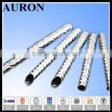 Hot Jizz Tube/Carbon Fiber Tube/Tube5 Led Tube 18w