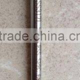 AURON ASTMA213 Stainless Steel Annealing/cold Drawn Stainless Steel Pipes/cold Drawn Stainless Steeltubes