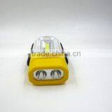COB and 2 SMD Work Light With Hook Magnet And Handle thumbnail-5