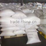 Laundry Detergent Powder Bulk on 500 Kg Bag thumbnail-4