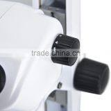 ZX-606(11) Zoom Stereo Microscope thumbnail-6