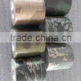 Camouflage Tape for Service Men