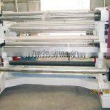 High Quality Automatic Slitting Machine thumbnail-3