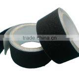 Anti Slip /Anti-slip Tapes Non-skid Tape PVC Adhesive Tape Black
