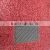 New Coil Mat Extrusion Line Pvc Calendering Machine thumbnail-6