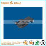 Professional Designer Female Male 3 Pin Electrical Connector thumbnail-3