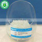 JDSKN-PP Antibacterial & Antimildew PP Plastic Masterbatches Antimicrobial Plastic Masterbatch