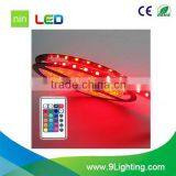 Bottom Price Best Sell Underwater Led Strip Light Ip65 thumbnail-6