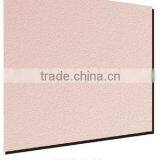 Emboss Mirror/colored Mirror Glass/decorative Glass thumbnail-1