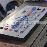 DJ Equipment Disco 240 Controller thumbnail-2