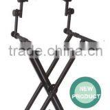 Keyboard Stand thumbnail-1