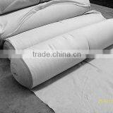 Non-woven Geotextile Fabric for Filtration thumbnail-3