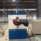 Pay off Machine for Straight Line Wire Drawing Machine